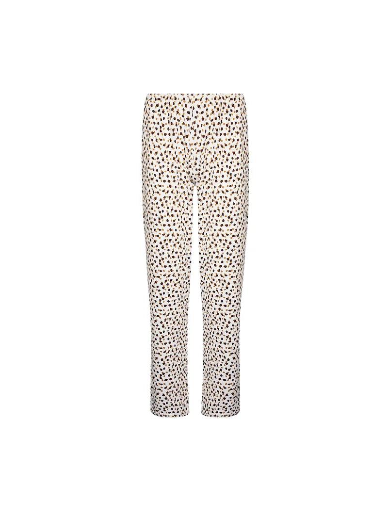 Antigel by Lise Charmel - Belle A Craquer Trousers Pepites De Choc