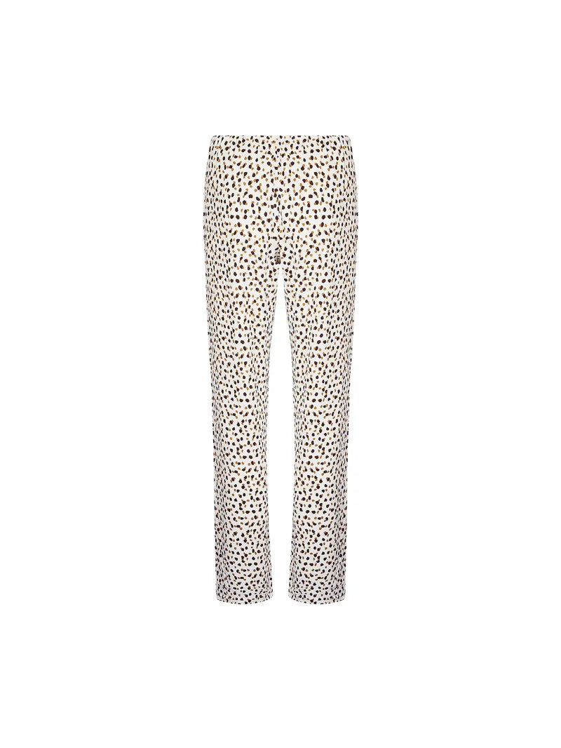 Antigel by Lise Charmel - Belle A Craquer Trousers Pepites De Choc