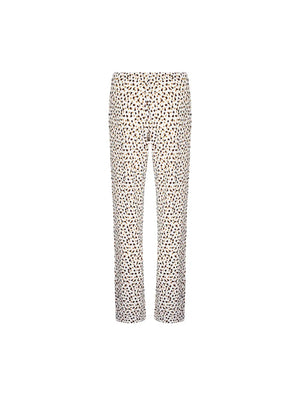 Antigel by Lise Charmel - Belle A Craquer Trousers Pepites De Choc
