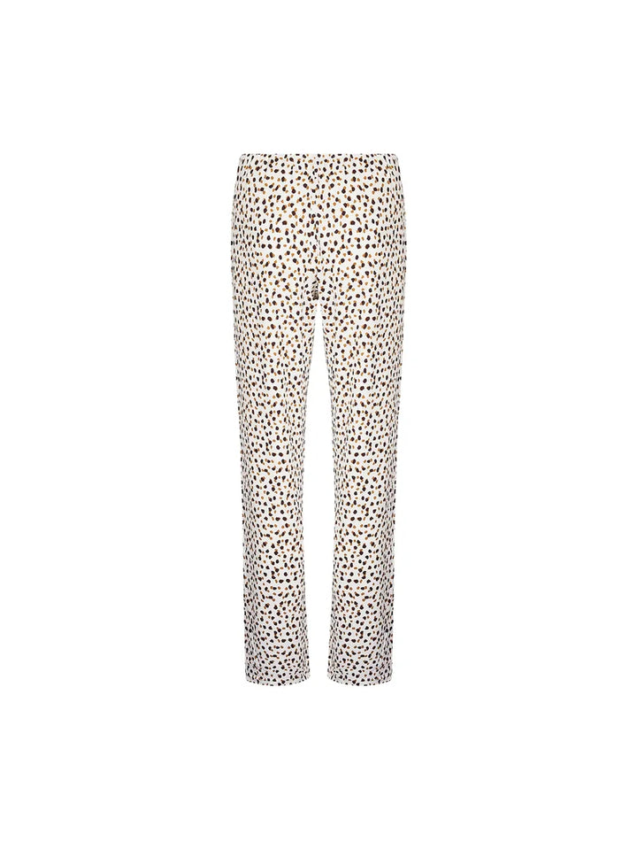 Antigel by Lise Charmel - Belle A Craquer Trousers Pepites De Choc