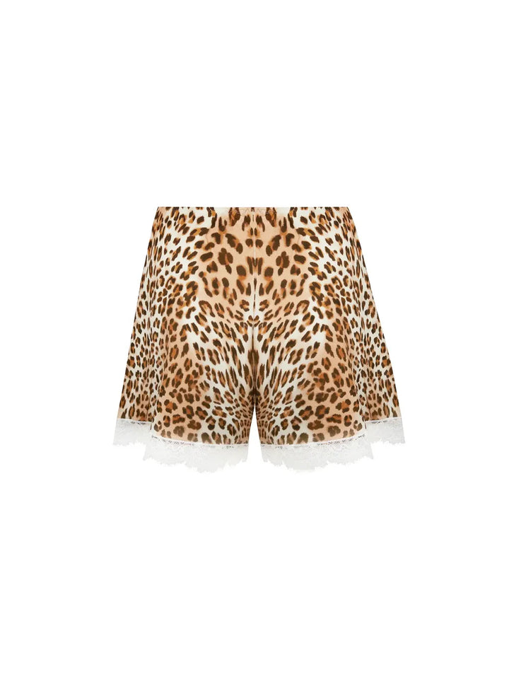 Antigel By Lise Charmel - Panthere Sensuelle Shorts Skin Sensuelle