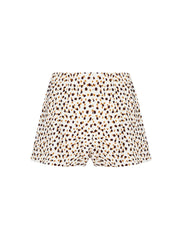 Antigel by Lise Charmel - Belle A Craquer Shorts Pepites De Choc