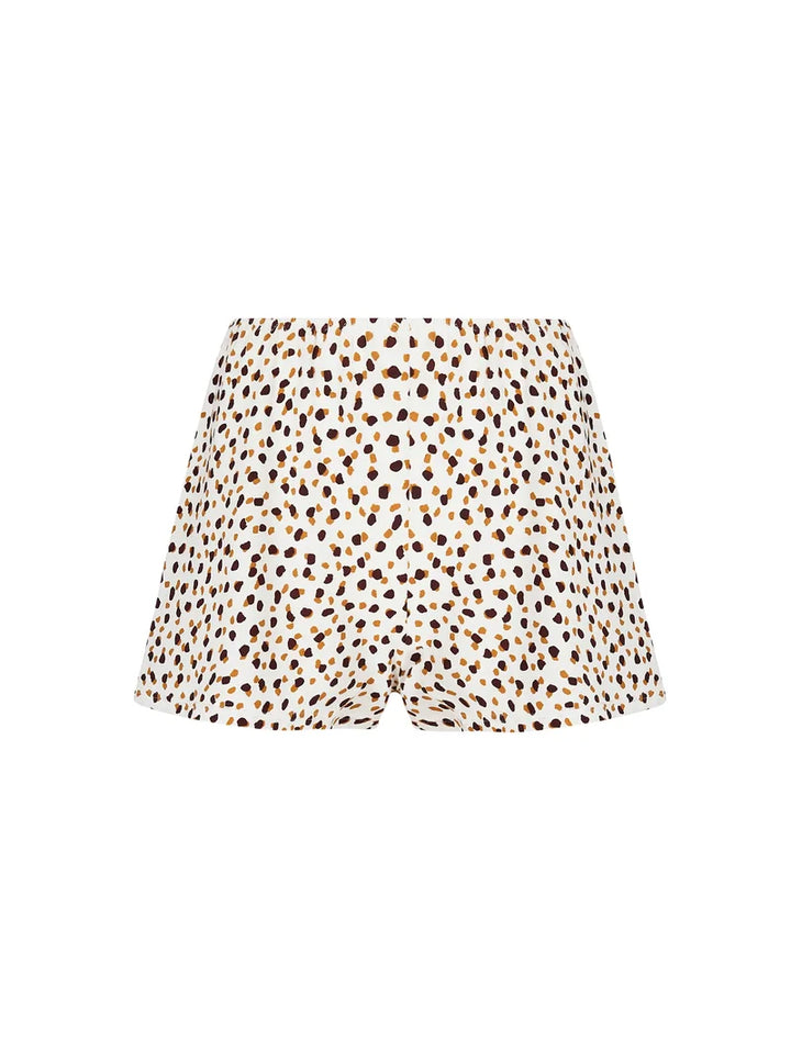 Antigel by Lise Charmel - Belle A Craquer Shorts Pepites De Choc