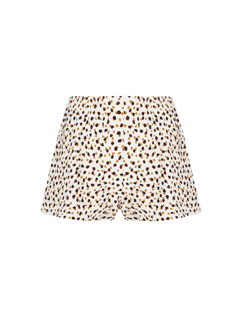 Antigel by Lise Charmel - Belle A Craquer Shorts Pepites De Choc