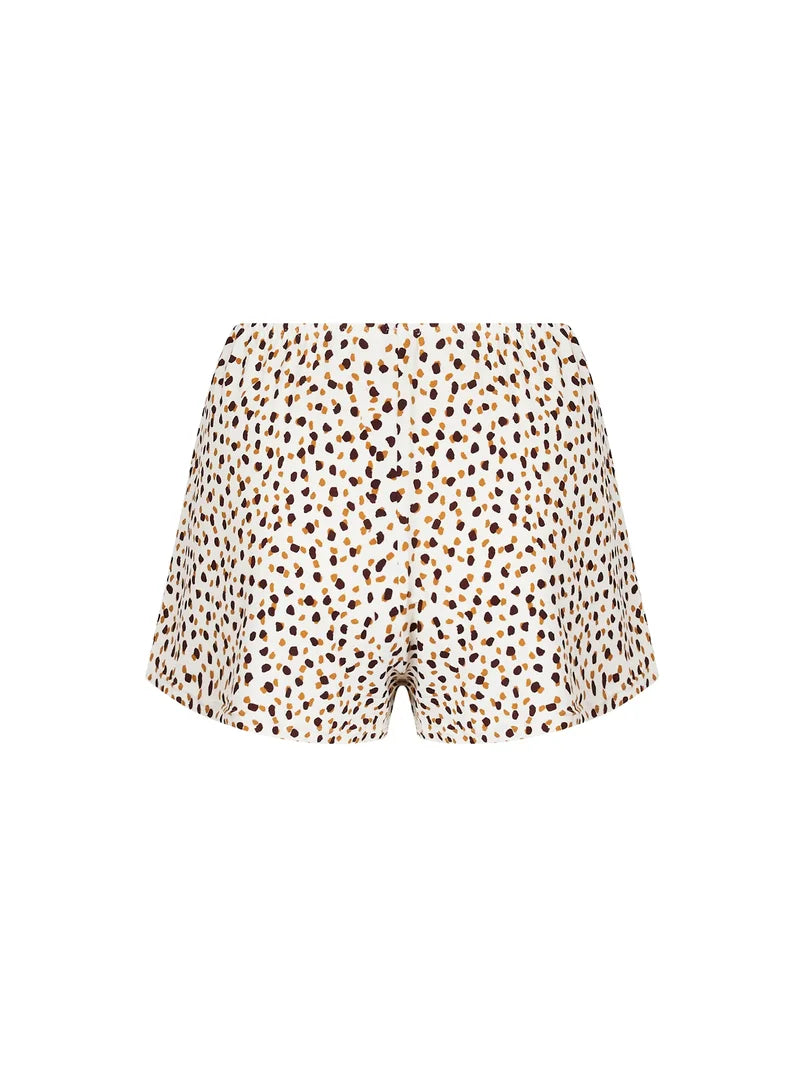 Antigel by Lise Charmel - Belle A Craquer Shorts Pepites De Choc