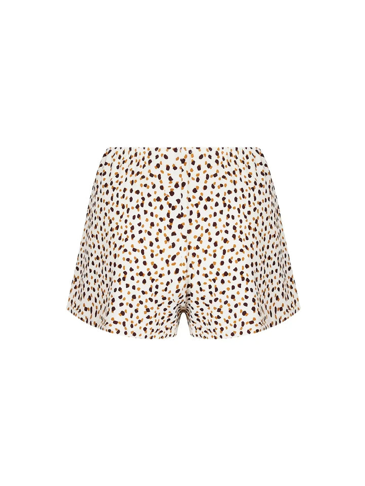 Antigel by Lise Charmel - Belle A Craquer Shorts Pepites De Choc