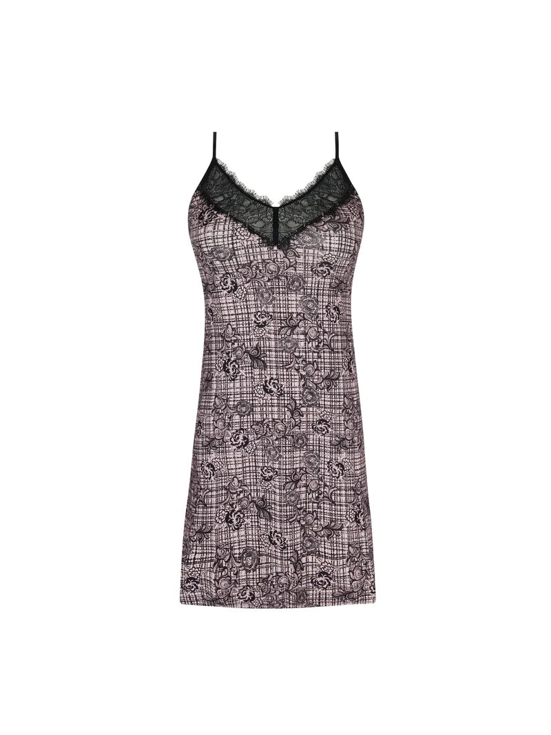 ANTIGEL LISE CHARMEL VESTE FOURRURE TAILLE 2 MODELE SIMPLY ANTIGEL LISE CHARMEL VESTE FOURRURE TAILLE 2 MODELE SIMPLY