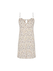 Antigel by Lise Charmel - Belle A Craquer Night Dress Pepites De Choc