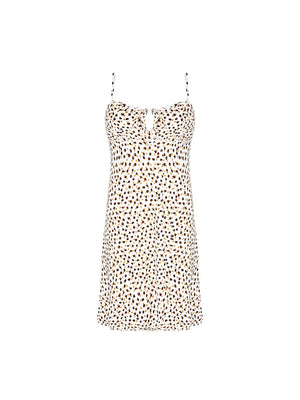 Antigel by Lise Charmel - Belle A Craquer Night Dress Pepites De Choc