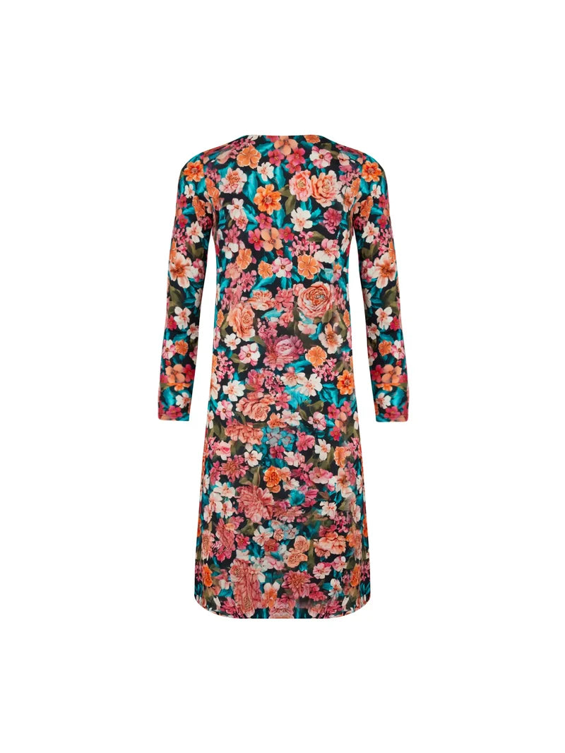 Antigel by Lise Charmel - Parfum De Kerala Nighty Bain De Fleurs