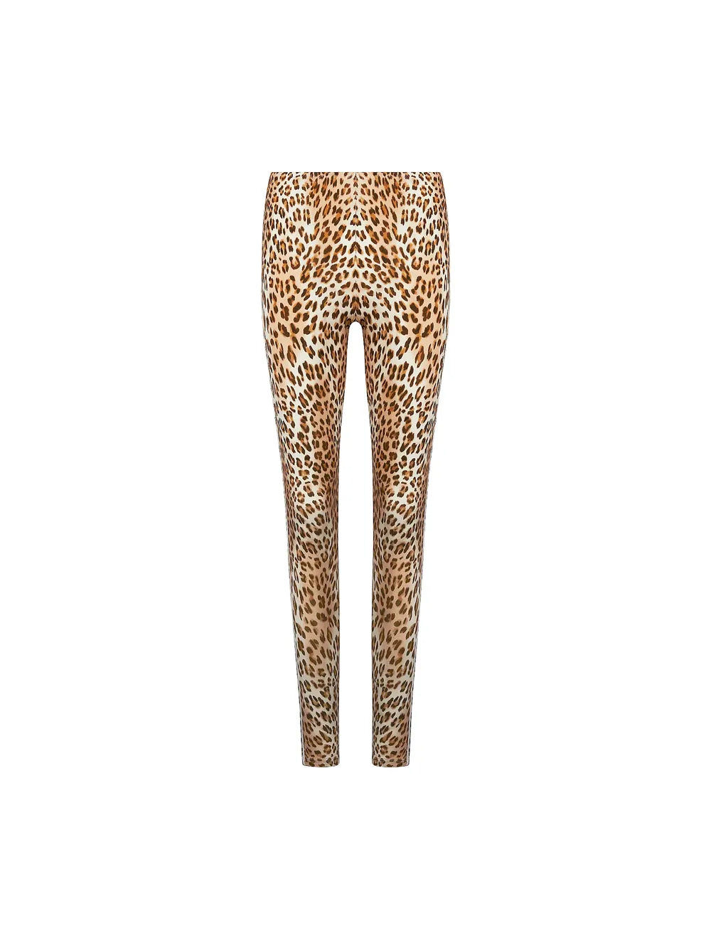 Antigel By Lise Charmel - Panthere Sensuelle Legging Skin Sensuelle