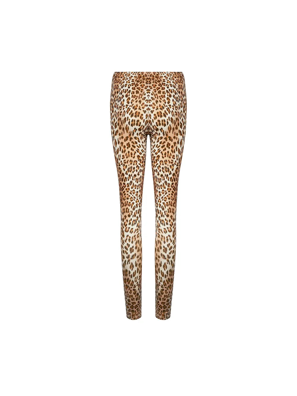 Antigel By Lise Charmel - Panthere Sensuelle Legging Skin Sensuelle
