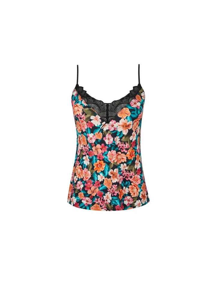 Antigel by Lise Charmel - Parfum De Kerala Camisole Bain De Fleurs