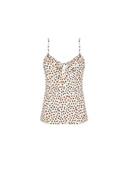 Antigel by Lise Charmel - Belle A Craquer Camisole Pepites De Choc