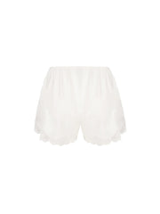 Antigel by Lise Charmel - Simply Perfect Mid-Length Short Nacre