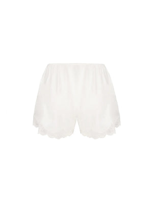 Antigel by Lise Charmel - Simply Perfect Mid-Length Short Nacre