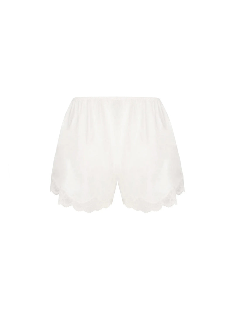 Antigel by Lise Charmel - Simply Perfect Mid-Length Short Nacre