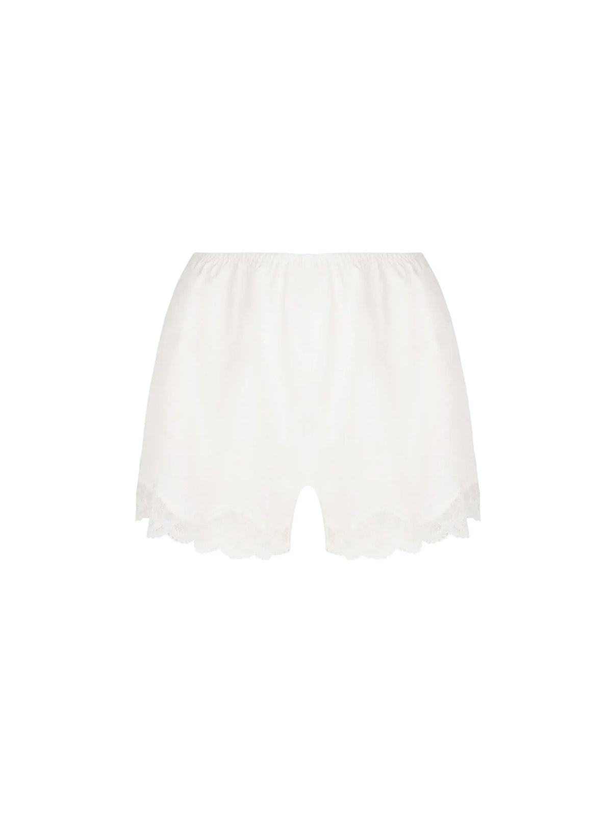 Antigel by Lise Charmel - Simply Perfect Mid-Length Short Nacre