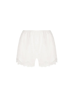 Antigel by Lise Charmel - Simply Perfect Mid-Length Short Nacre