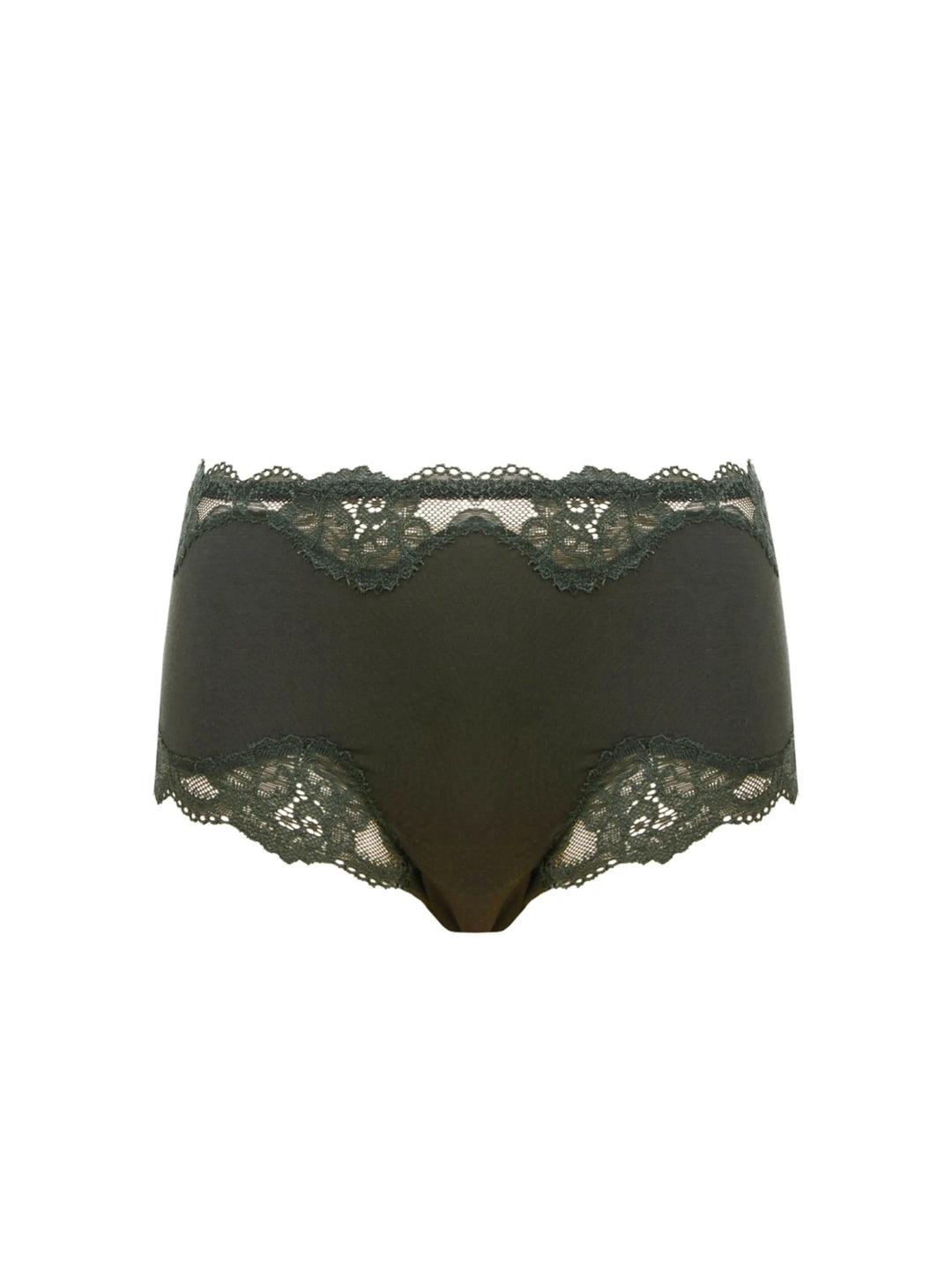 Antigel by Lise Charmel - Simply Perfect Shorty Eclat Aventure