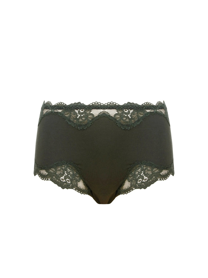 Antigel by Lise Charmel - Simply Perfect Shorty Eclat Aventure