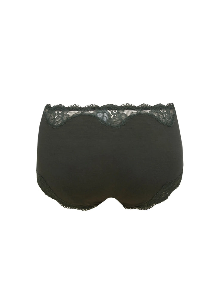 Antigel by Lise Charmel - Simply Perfect Shorty Eclat Aventure