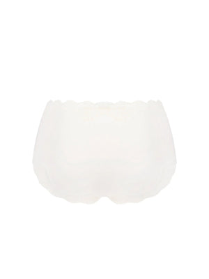 Antigel by Lise Charmel - Simply Perfect Shorty Nacre