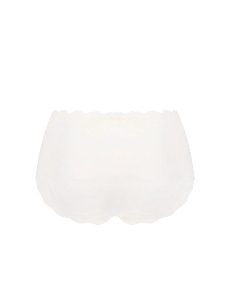 Antigel by Lise Charmel - Simply Perfect Shorty Nacre
