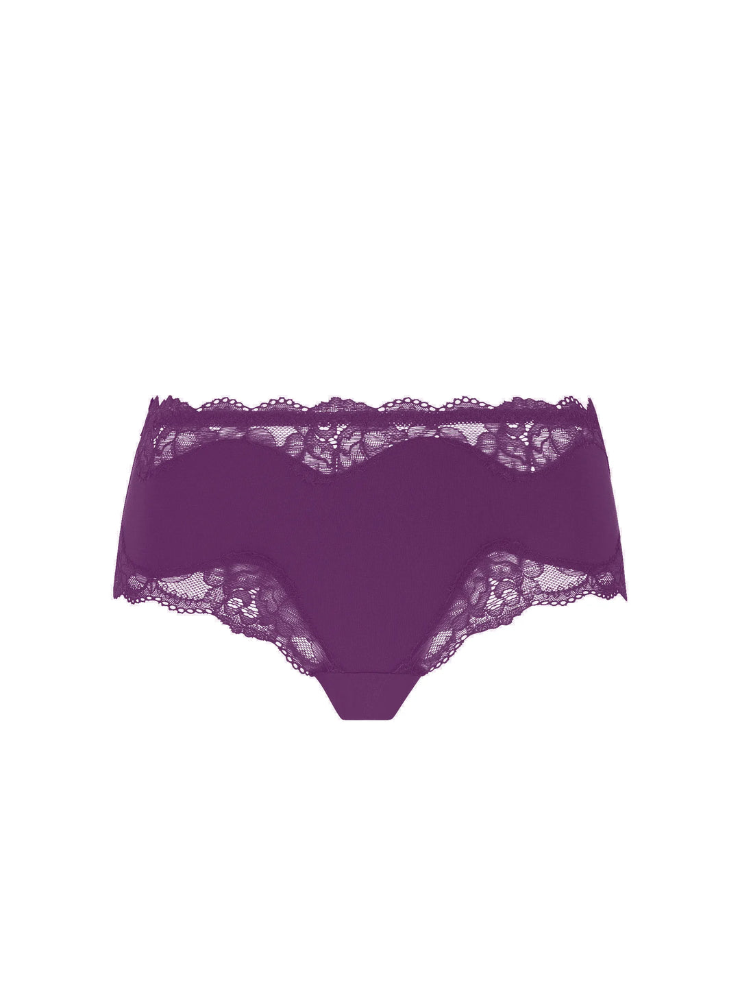 Antigel by Lise Charmel - Simply Perfect Shorty Prune Magic