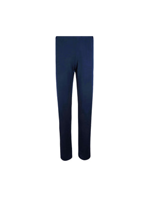 Antigel by Lise Charmel - Simply Perfect Trousers Bleu Marine