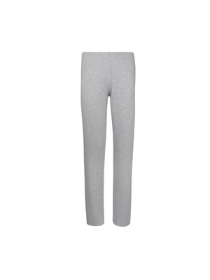 Antigel by Lise Charmel - Simply Perfect Trousers Chiné Gris