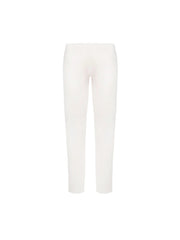 Antigel by Lise Charmel - Simply Perfect Trousers Nacre