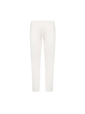 Antigel by Lise Charmel - Simply Perfect Trousers Nacre