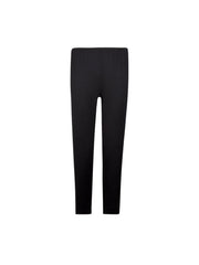 Antigel by Lise Charmel - Simply Perfect Trousers Noir