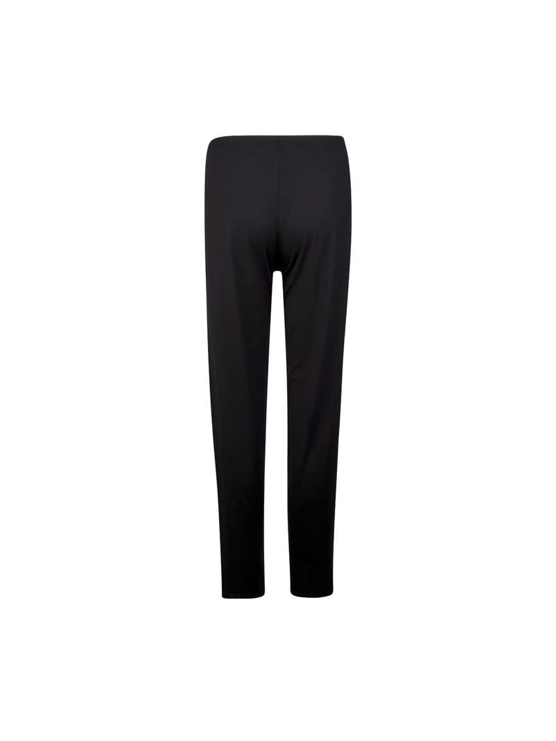 Antigel by Lise Charmel - Simply Perfect Trousers Noir