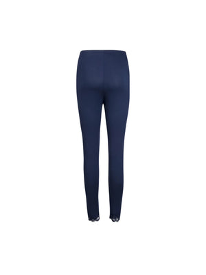 Antigel by Lise Charmel - Simply Perfect Leggings Bleu Marine