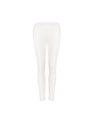 Antigel by Lise Charmel - Simply Perfect Leggings Nacre