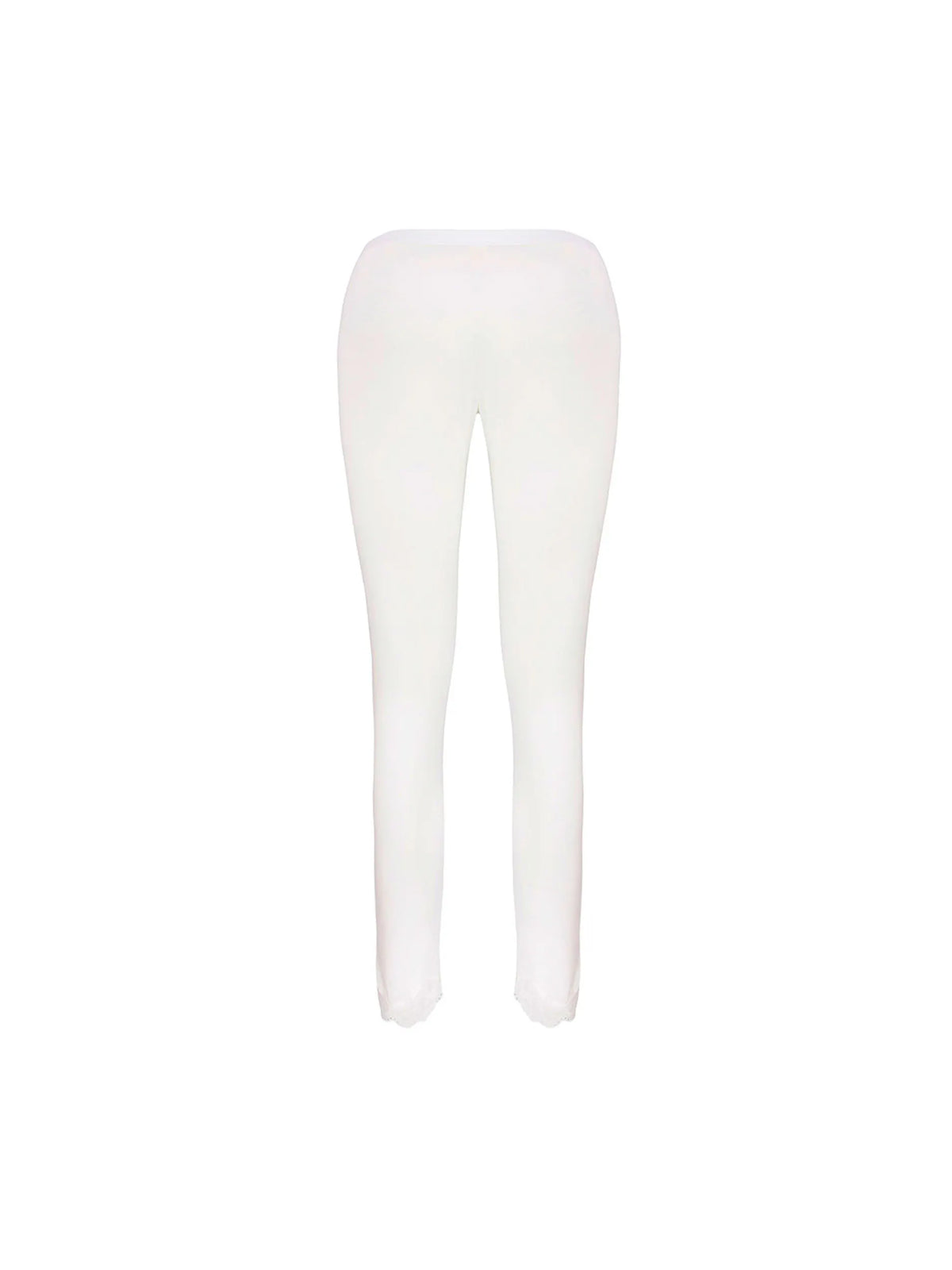 Antigel by Lise Charmel - Simply Perfect Leggings Nacre