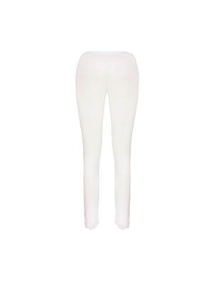 Antigel by Lise Charmel - Simply Perfect Leggings Nacre