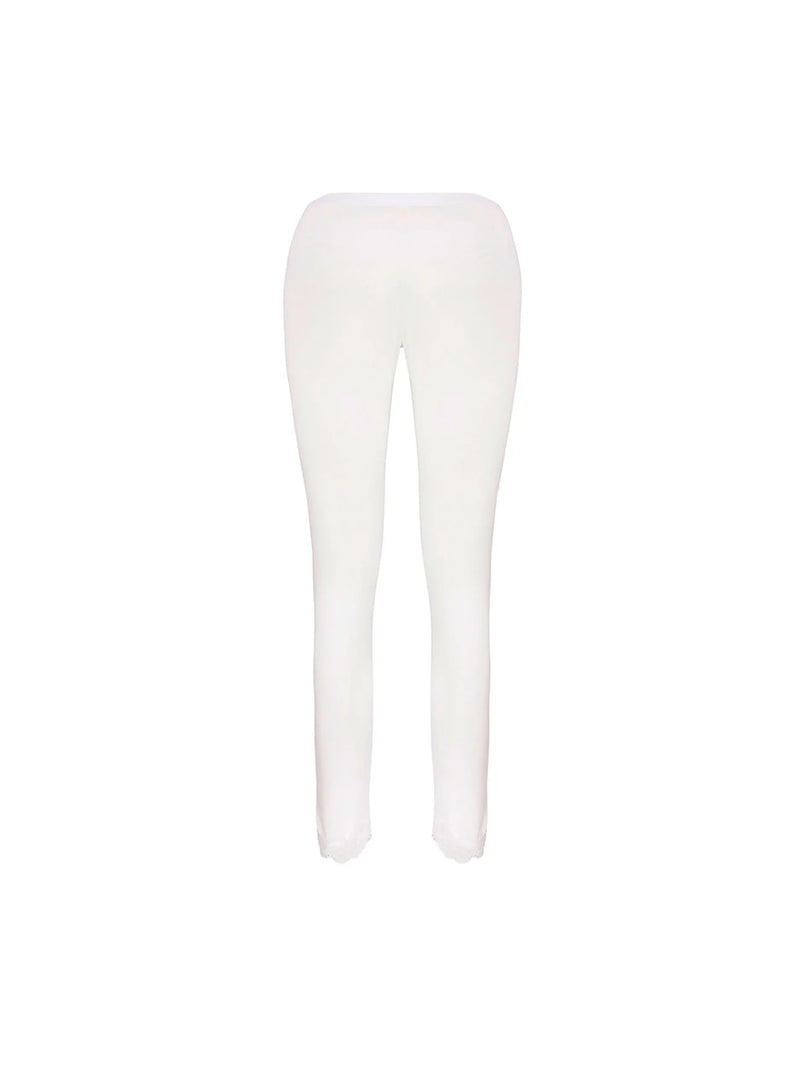 Antigel by Lise Charmel - Simply Perfect Leggings Nacre