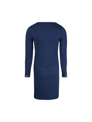 Antigel by Lise Charmel - Simply Perfect Nighty Bleu Marine