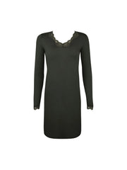 Antigel by Lise Charmel - Simply Perfect Nighty Eclat Aventure