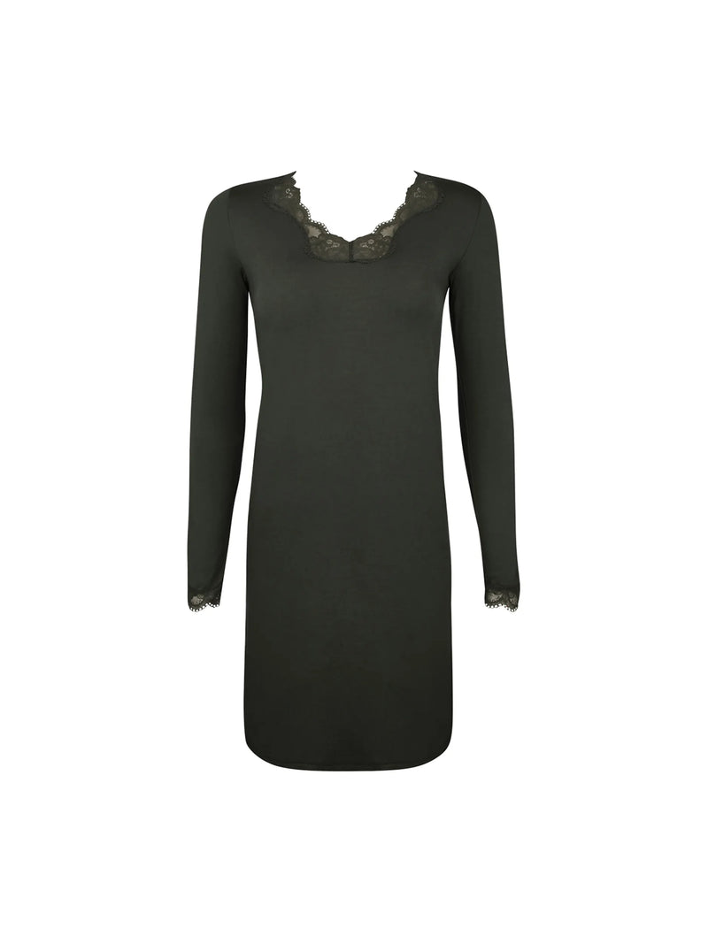 Antigel by Lise Charmel - Simply Perfect Nighty Eclat Aventure