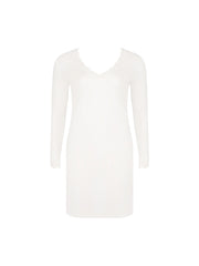 Antigel by Lise Charmel - Simply Perfect Nighty Nacre