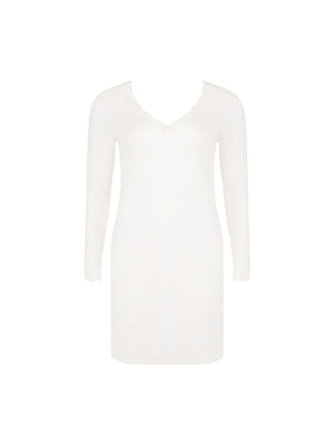 Antigel by Lise Charmel - Simply Perfect Nighty Nacre