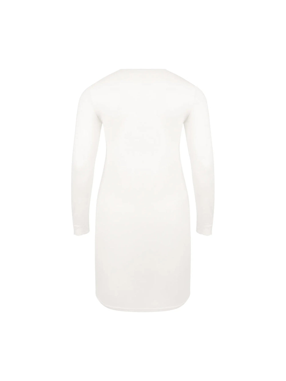 Antigel by Lise Charmel - Simply Perfect Nighty Nacre