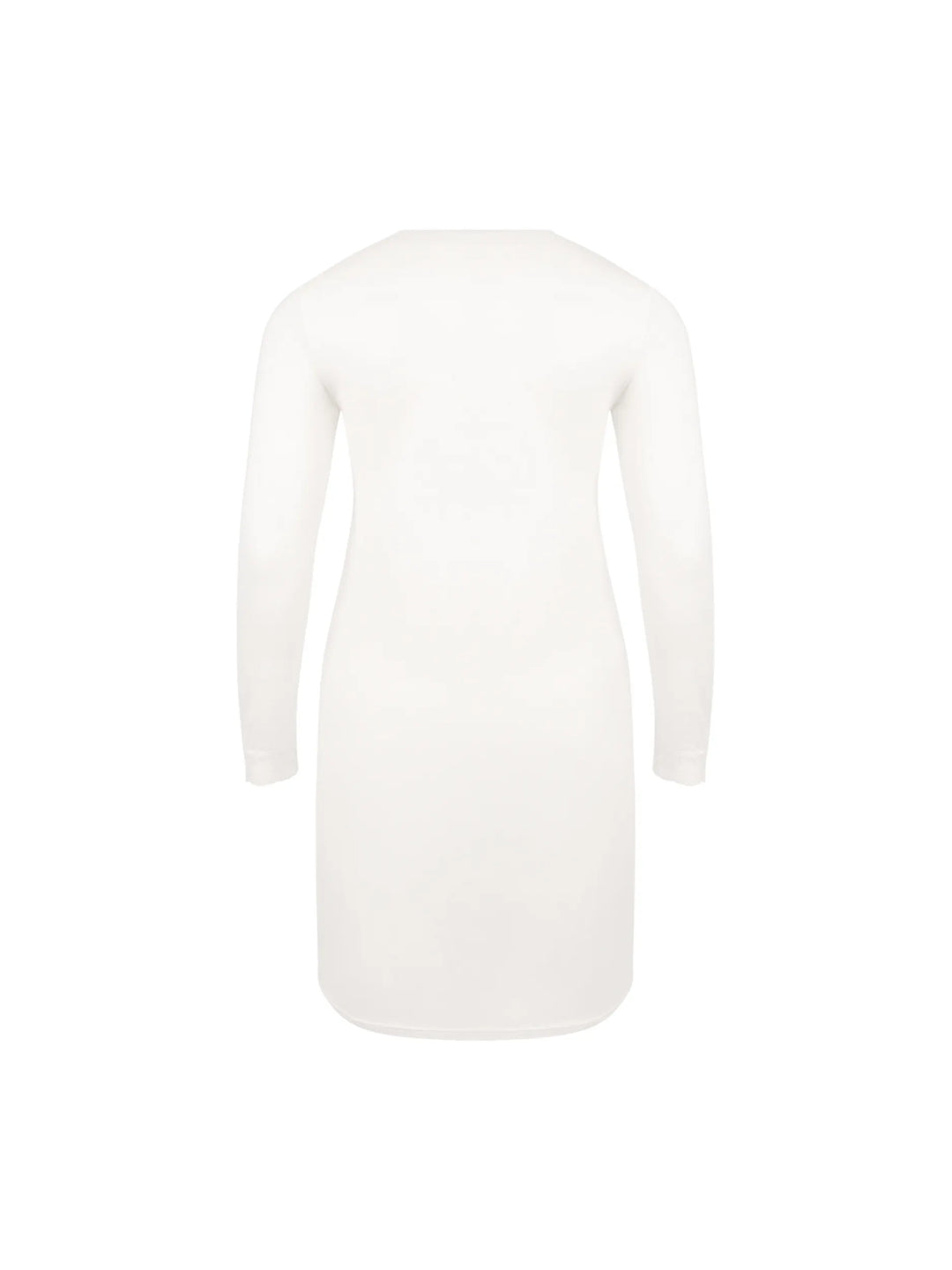 Antigel by Lise Charmel - Simply Perfect Nighty Nacre