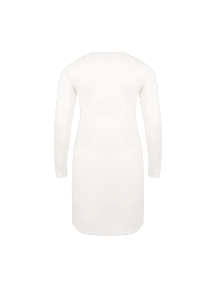 Antigel by Lise Charmel - Simply Perfect Nighty Nacre