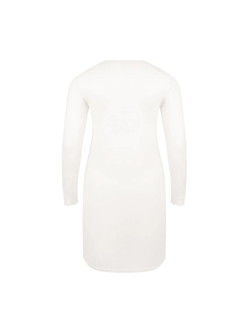 Antigel by Lise Charmel - Simply Perfect Nighty Nacre