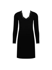 Antigel by Lise Charmel - Simply Perfect Nighty Noir